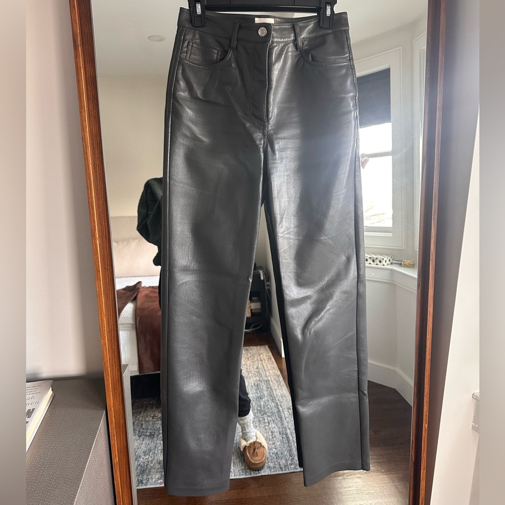 Aritzia Melina Pants